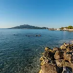 Boat With Sea View, By Zantewize Daire Akrotiri (Zakynthos)